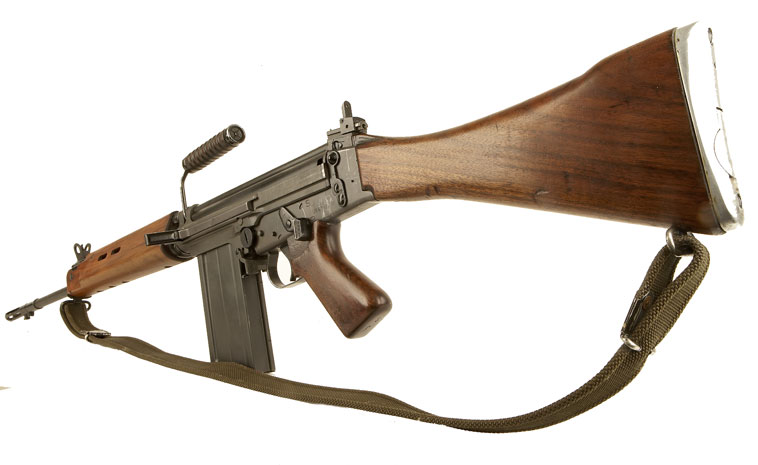 deactivated_L1A1_SLR